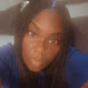 toya3son